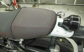 YAMAHA XSR900 2017 RN46J