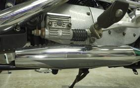 HARLEY XL1200S 1999