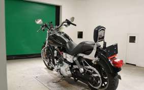 HARLEY FXDLI 1450 2005