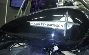 HARLEY XL1200C 2005