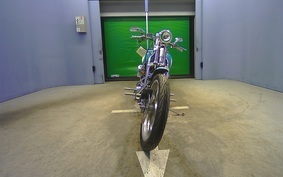 HARLEY FXSTS 1340 1992 BLL