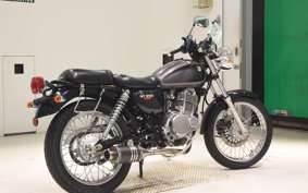 SUZUKI ST250E 2022 NJ4CA
