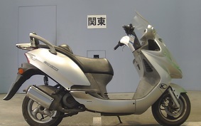 KYMCO GRAND DINK 50 S S900