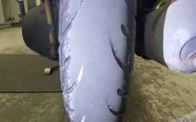 HONDA SPACY 100 JF13