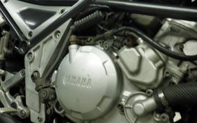 YAMAHA R1-Z 3XC
