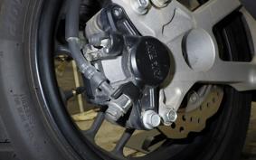 HONDA ADV160 2012 KF54