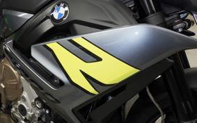 BMW S1000R 2024