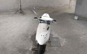 HONDA DIO AF35