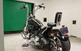 HARLEY FXCWC 1580 2008