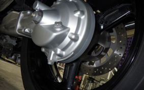 YAMAHA FJR1300 AS 2016 RP27J