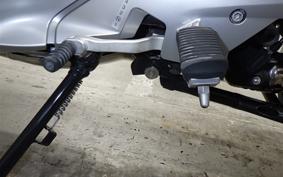 BMW R1200 RT 2010