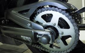 KAWASAKI VULCAN 650 S 2015 EN650A
