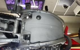 HONDA CRF250L LD MD44