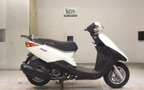 YAMAHA AXIS 125 TREET 2020 SE53J