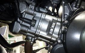 SUZUKI DL1000 ( V-Strom 1000 ) A 2015 VU51A