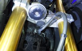 YAMAHA XT1200Z SUPER TENERE 2013