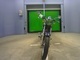 Фото Suzuki ST250E с японского аукциона