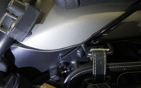 HONDA REBEL 250 A 2020 MC49