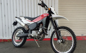 HUSQVARNA TE630 2010 A400