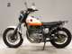 Фото Suzuki GRASS TRACKER 2021 с японского аукциона