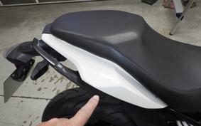 BMW G310R 2021