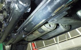 HARLEY FLSTF 1450 2000