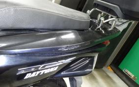 HONDA PCX 125 JF56