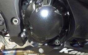 KAWASAKI NINJA 1000 A 2014