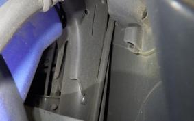 SUZUKI ADDRESS 110 1987 CE47A