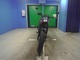 Фото Yamaha TW225 с японского аукциона