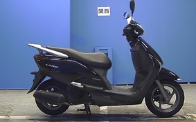 HONDA LEAD 110 JF19