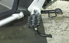 HONDA X-ADV 750 2021 RH10