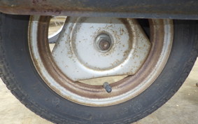 HONDA SQUASH AB11