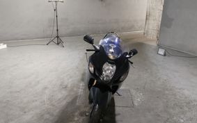 SUZUKI GSX1300R HAYABUSA 2007 A1111