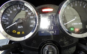 KAWASAKI Z900RS CAFE 2021 ZR900C