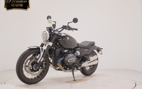 BMW R12 2024