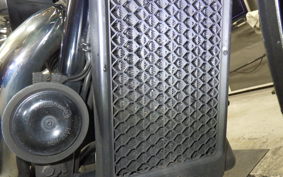 HONDA VT750S 2011 RC58