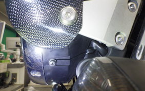 HONDA CB1300SB SUPER BOLDOR 2014 SC54