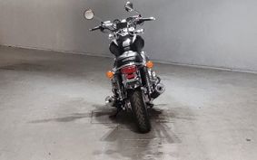 HONDA CB1100 EX 2022 SC65