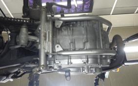 YAMAHA TRICKER Gen.2 2007 DG16J