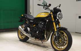 KAWASAKI Z900RS SE 2024 ZR900K