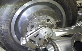 HARLEY FXDL 1340 1998
