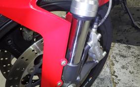 DUCATI MONSTER 696 2008