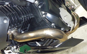 BMW R1200RS 2015