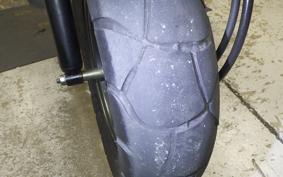HONDA ZOOMER AF58