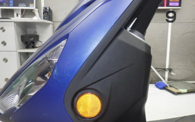 YAMAHA AXIS 125 Z SEJ6J