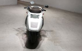 HONDA FUSION MF02