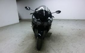 KAWASAKI ZZ1400 NINJA R 2008 ZXNC17