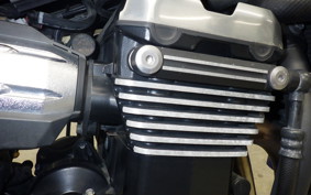 KAWASAKI ZRX1200 D 2010 ZRT20D