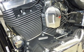 HARLEY FXDL 1580 2012